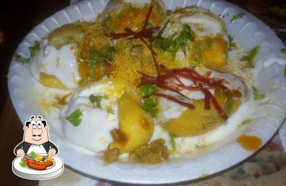 Photo from Zomato
