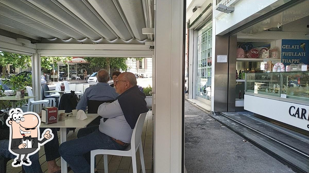 Foto di Google