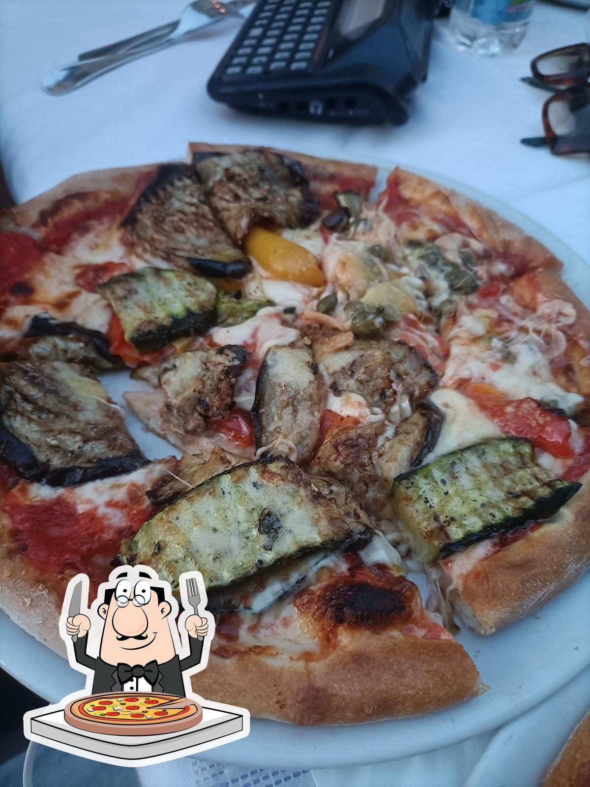 Foto di Google