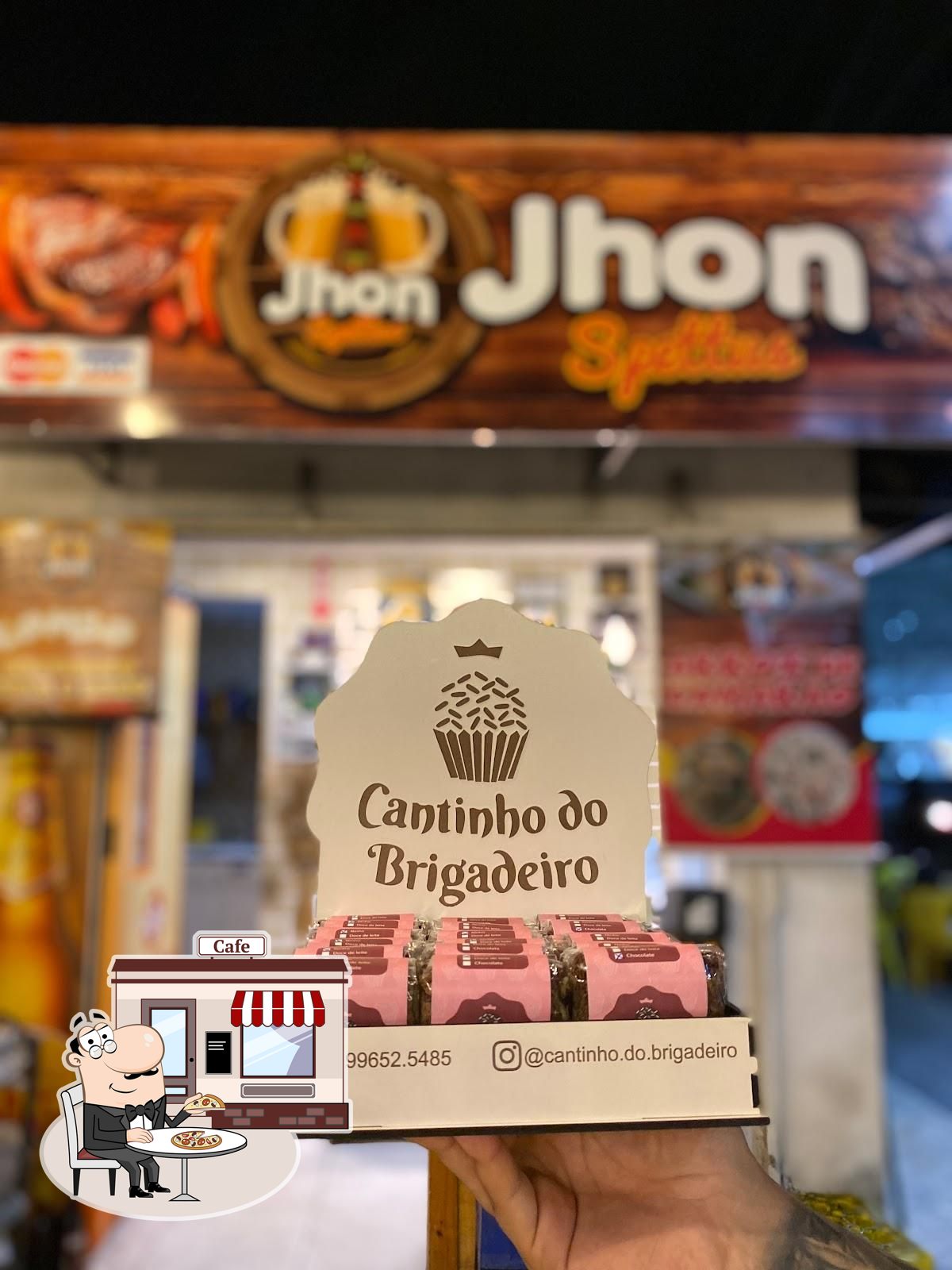 Foto do Google
