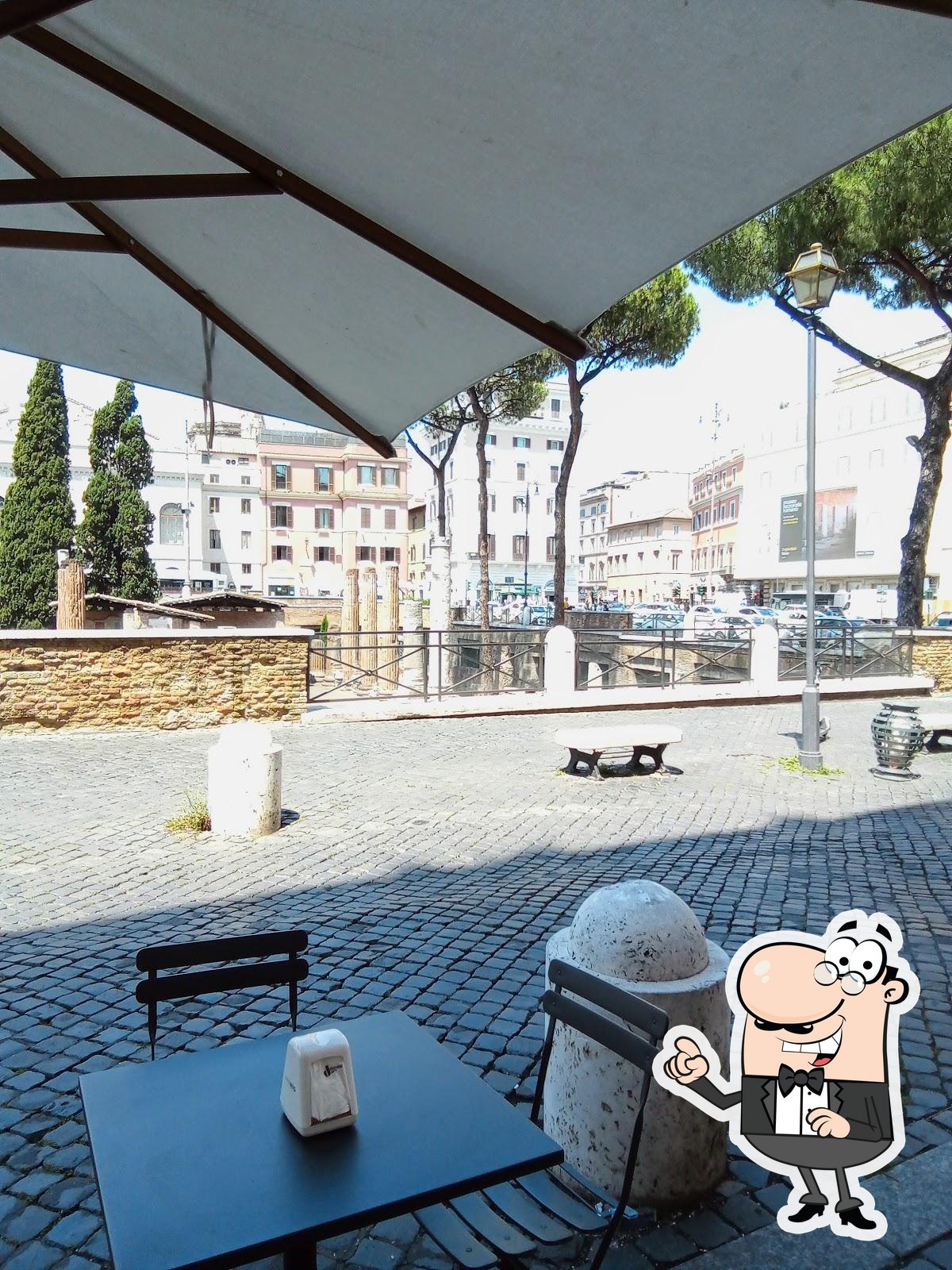 Foto di Google