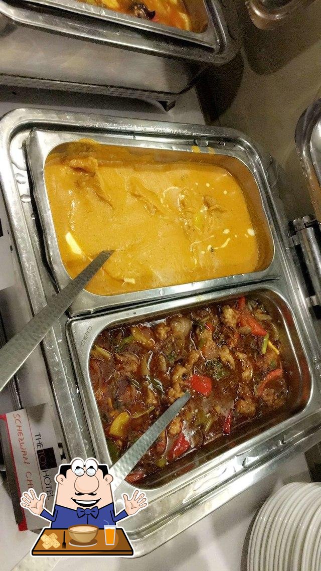Photo from Zomato