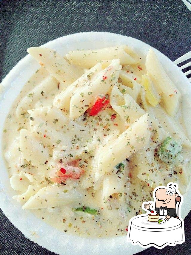 Photo from Zomato