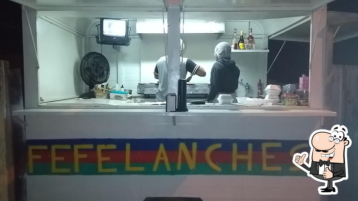 Foto do Google