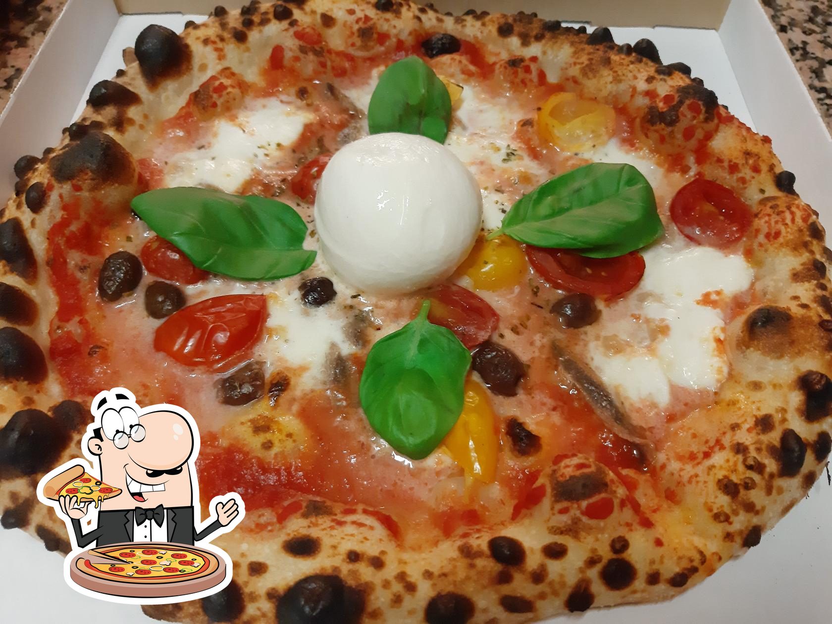 Foto di Restaurant Guru