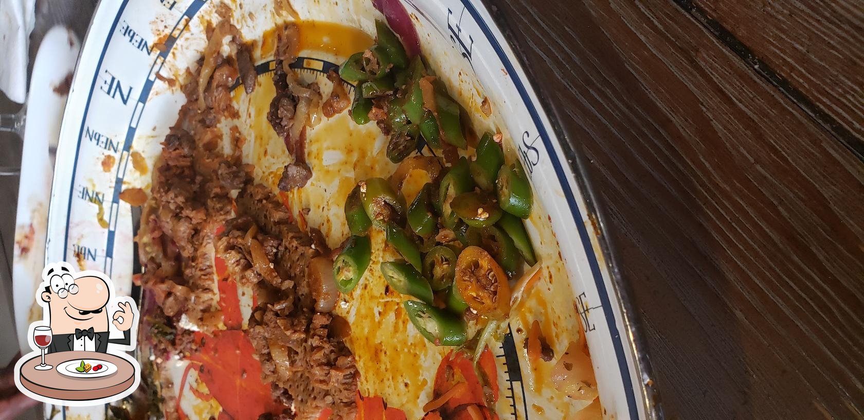 Photo de Restaurant Guru
