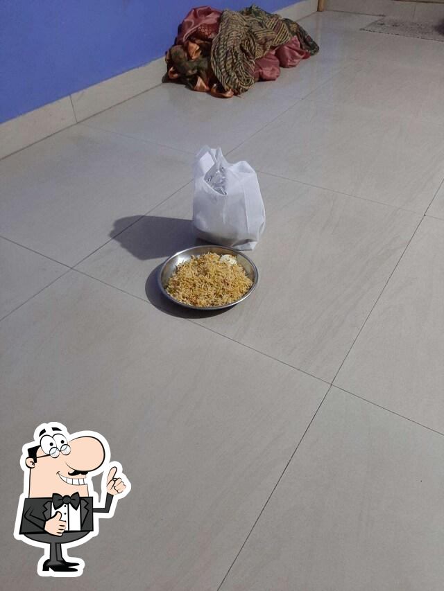 Photo from Zomato