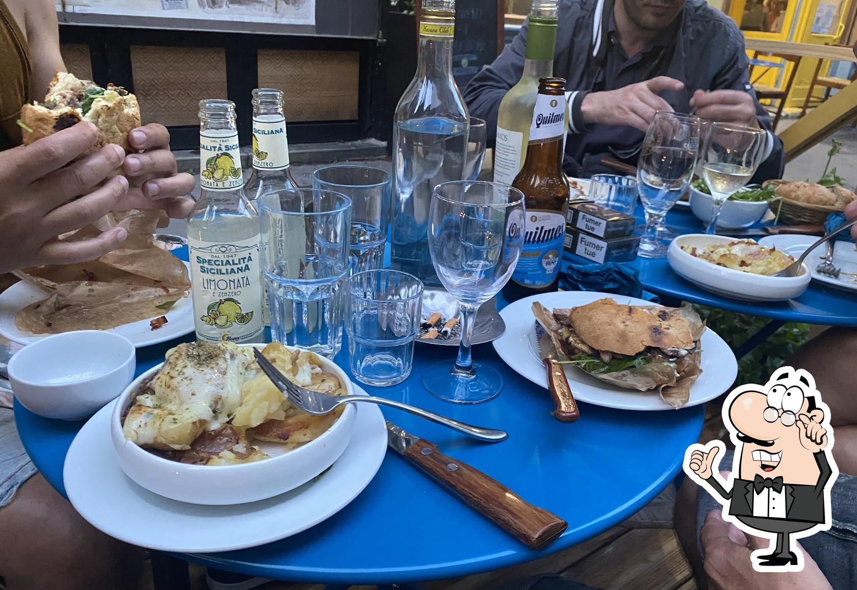 Photo de Restaurant Guru