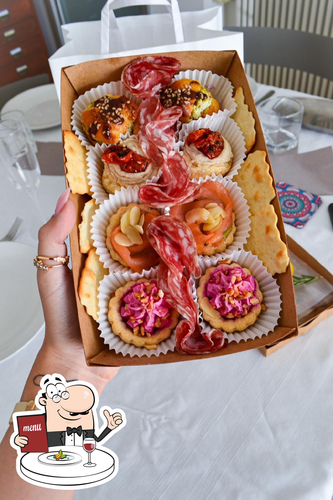 Foto di Google