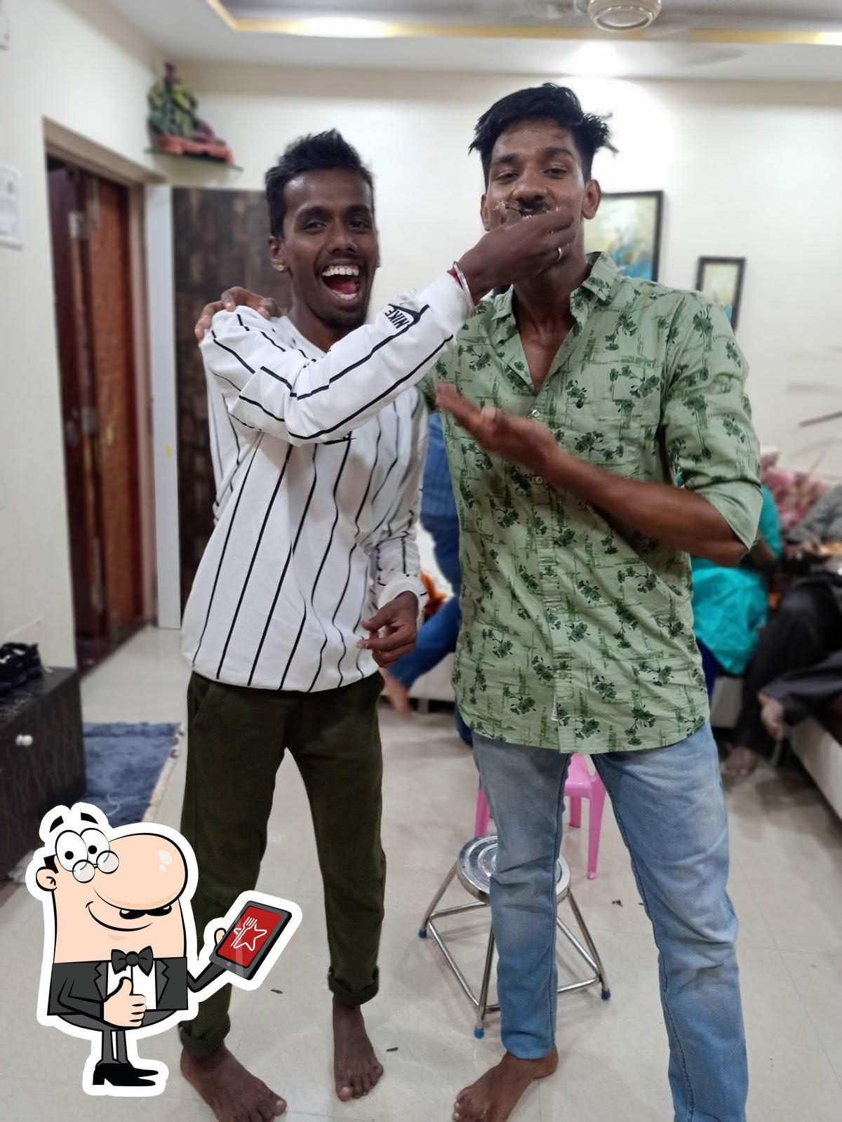 Photo from Google