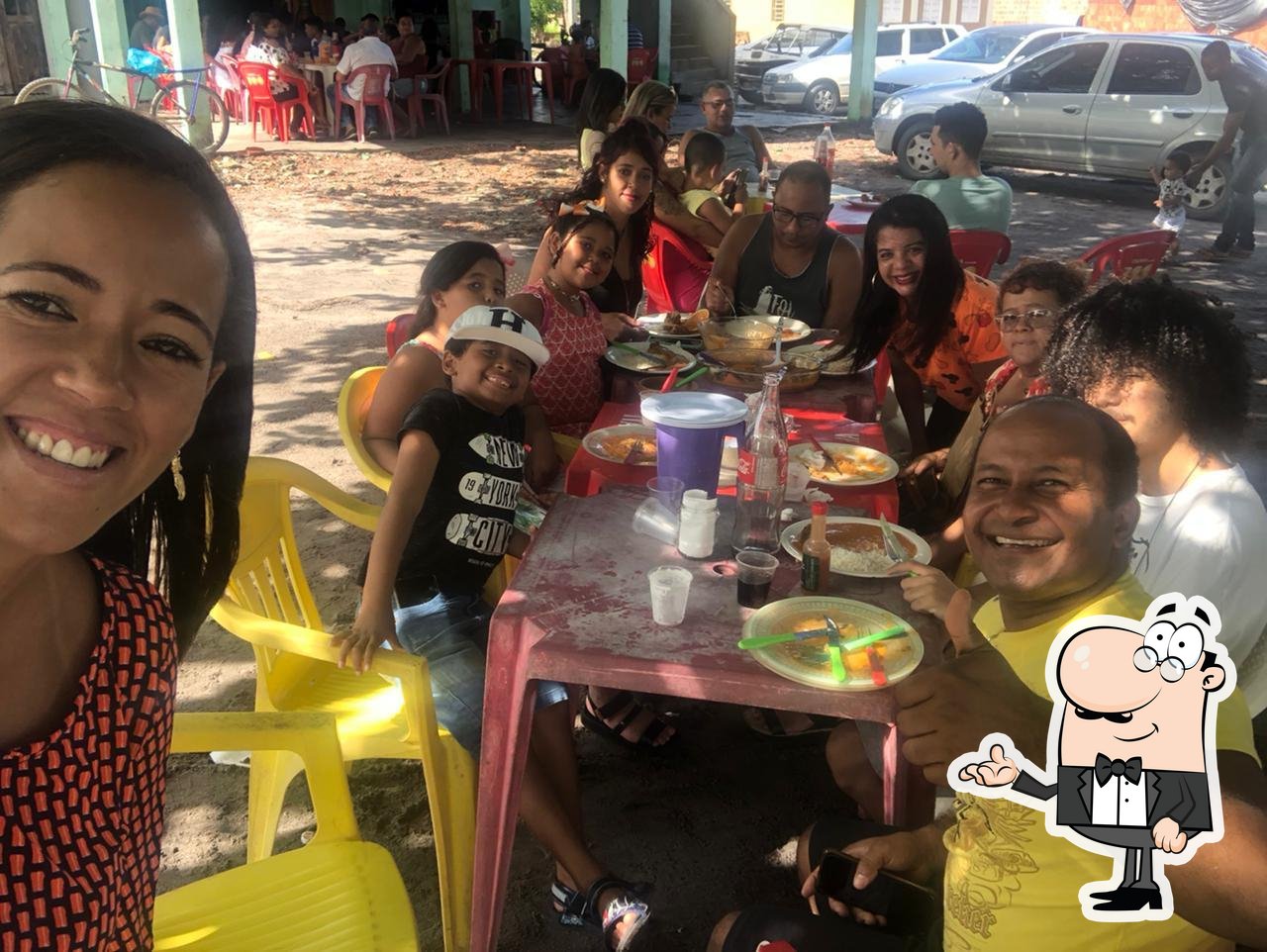 Foto do Restaurant Guru