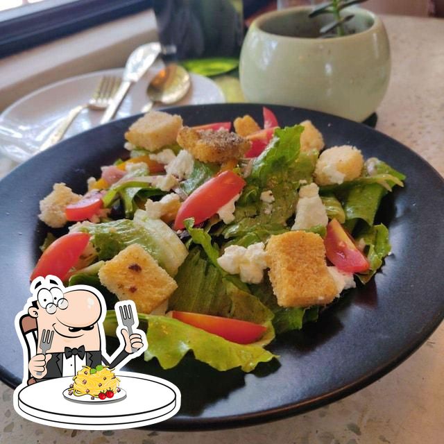 Photo from Zomato