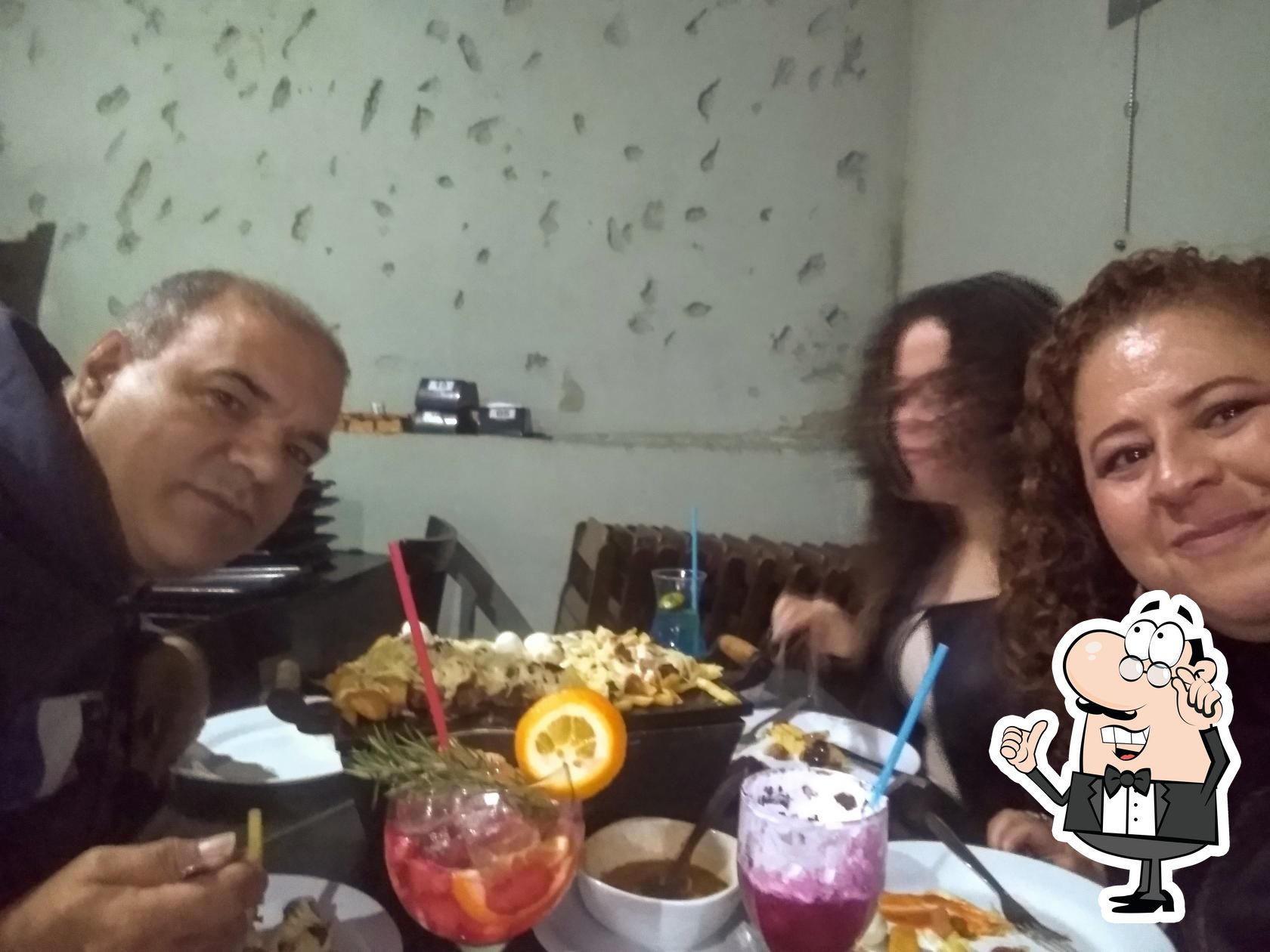 Foto do Restaurant Guru