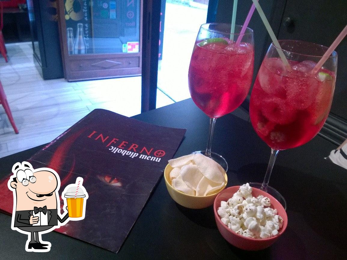 Foto di Foursquare