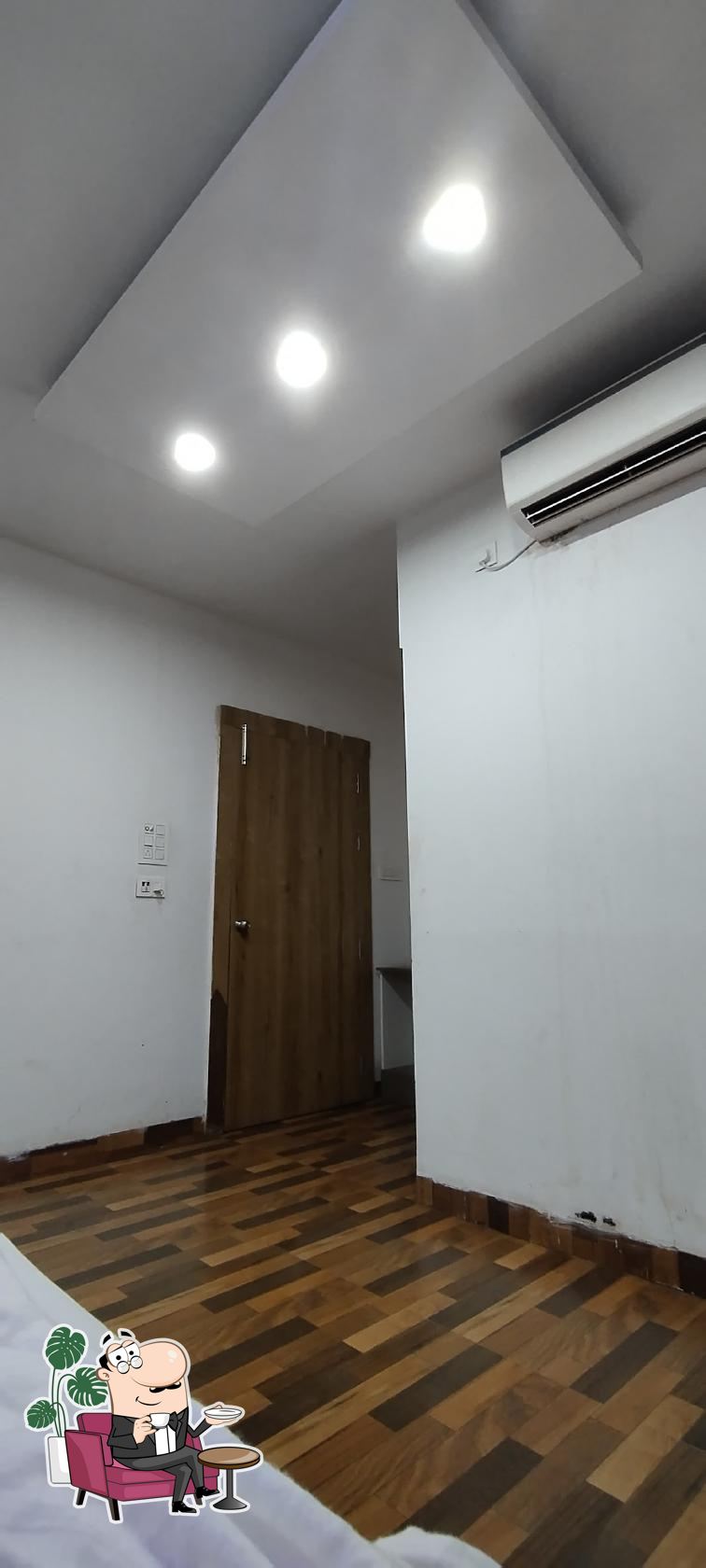 Photo from Google