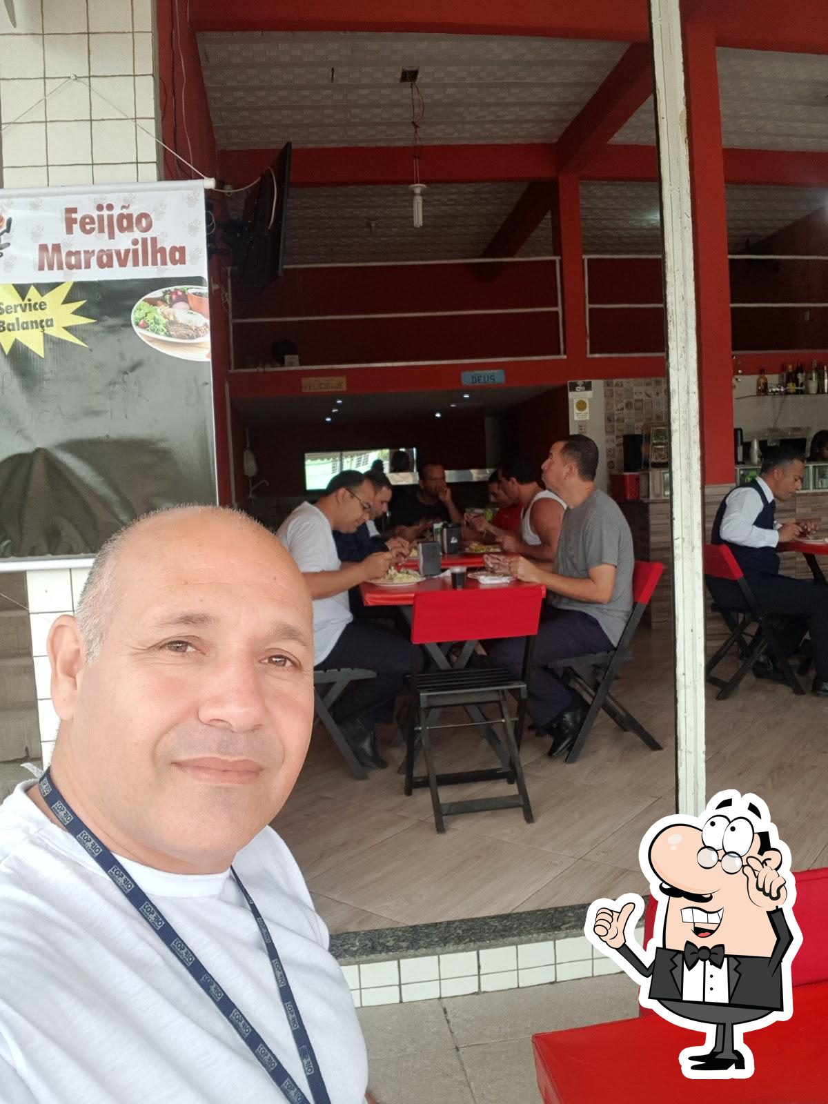 Foto do Google