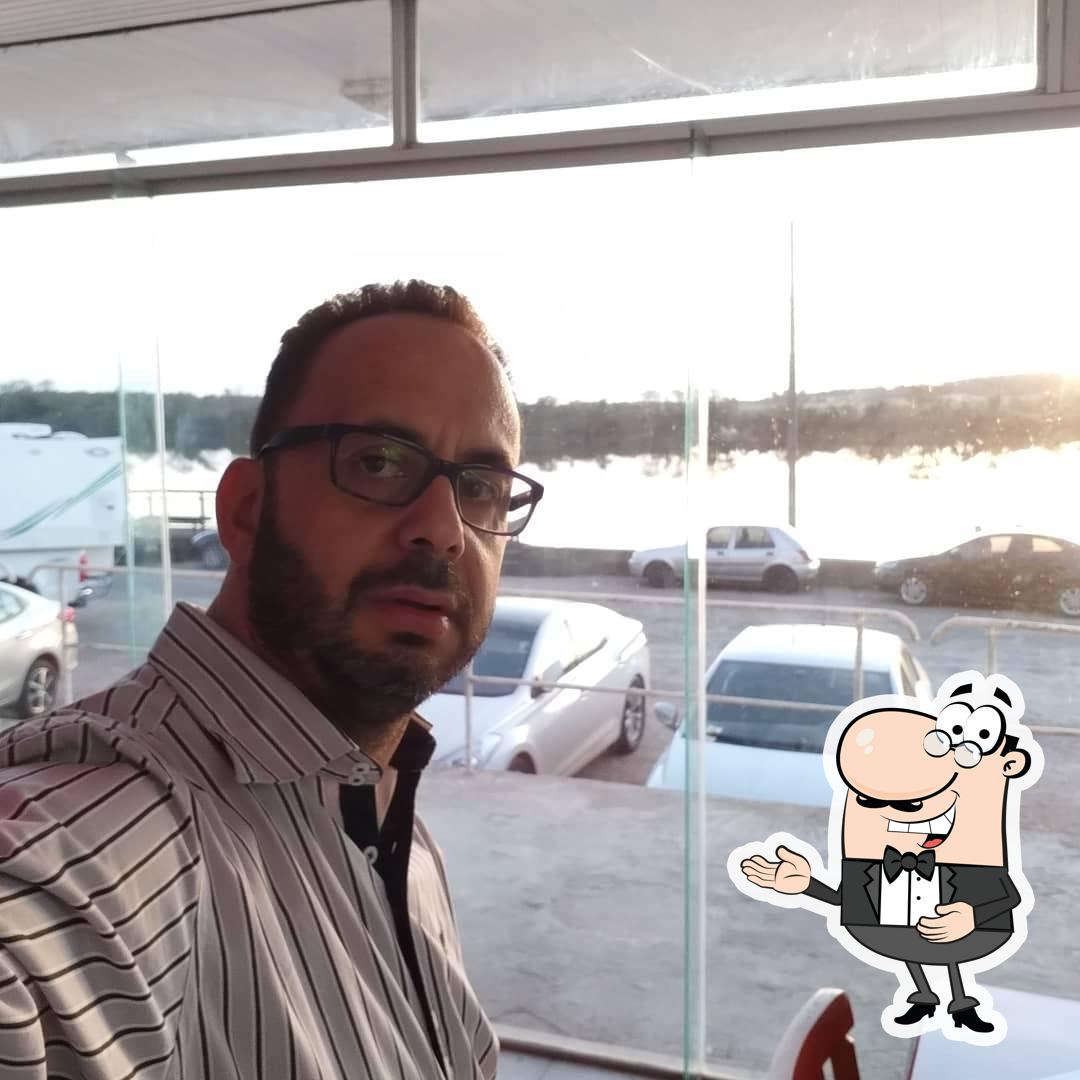 Foto do Google