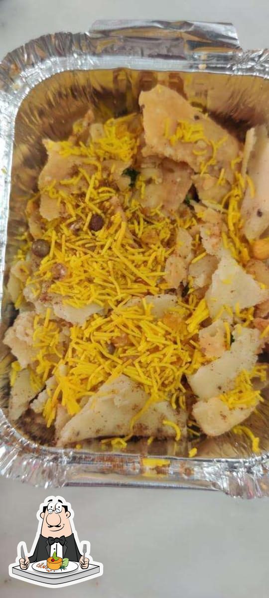 Photo from Zomato