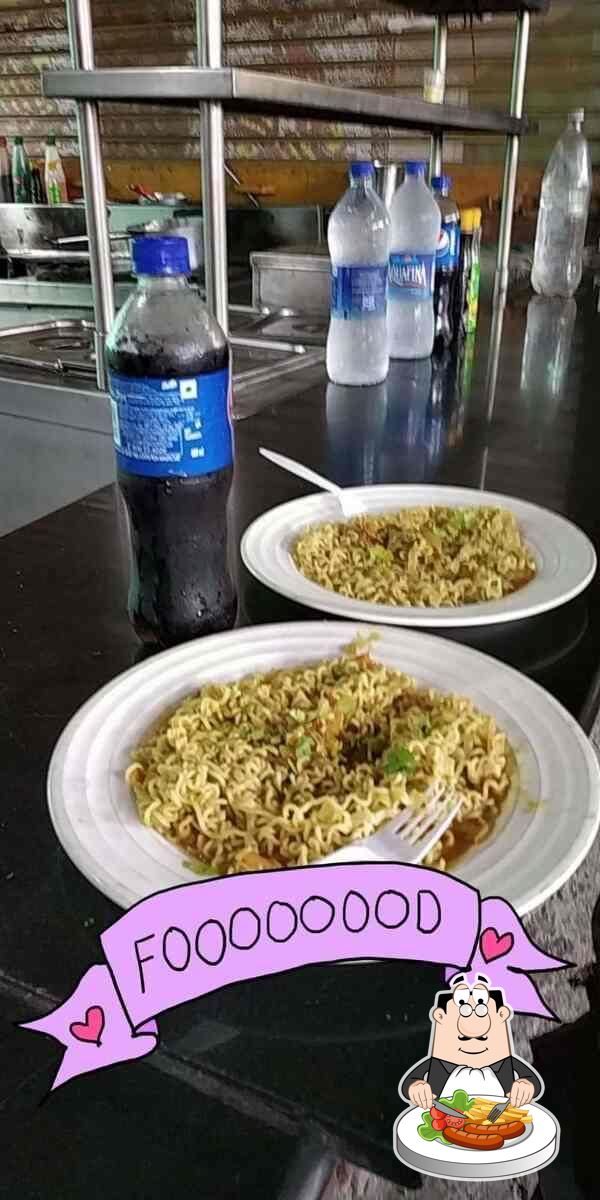 Photo from Zomato