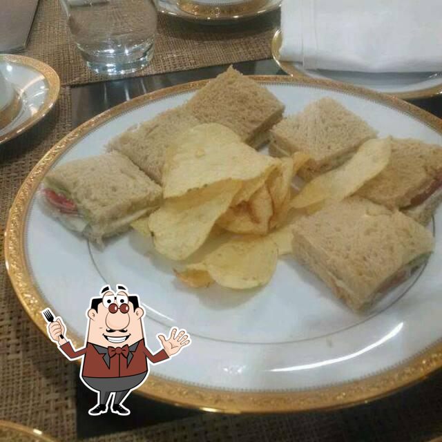 Photo from Zomato