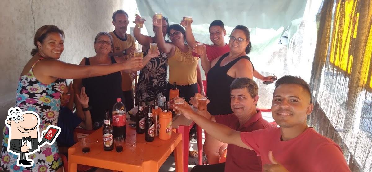 Foto do Google