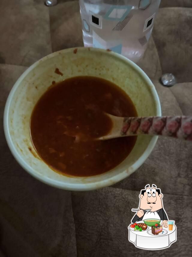 Photo from Zomato