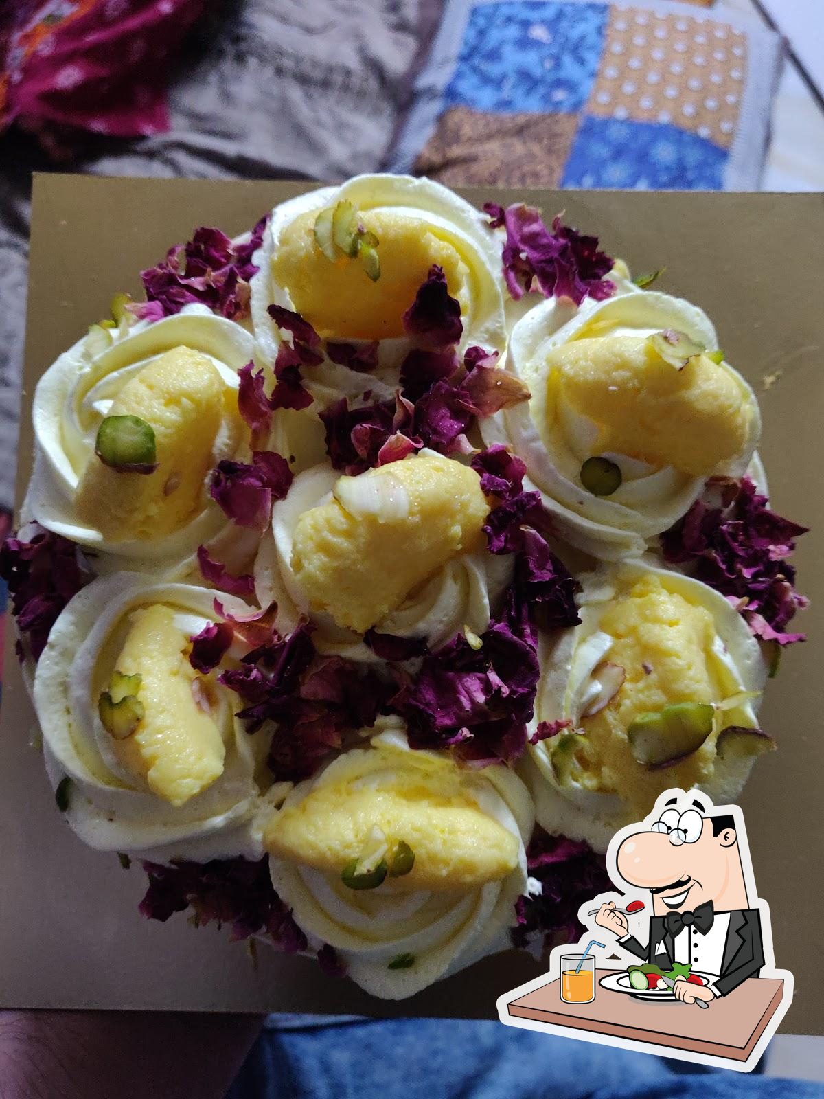 Photo from Google