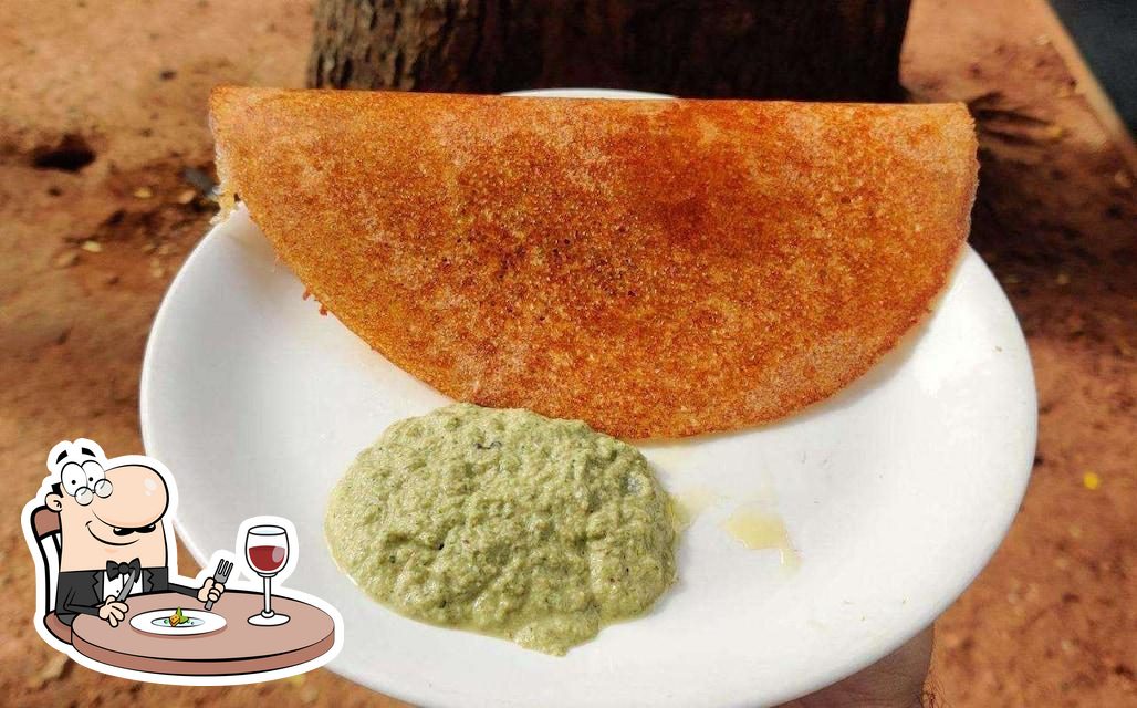 Photo from Zomato