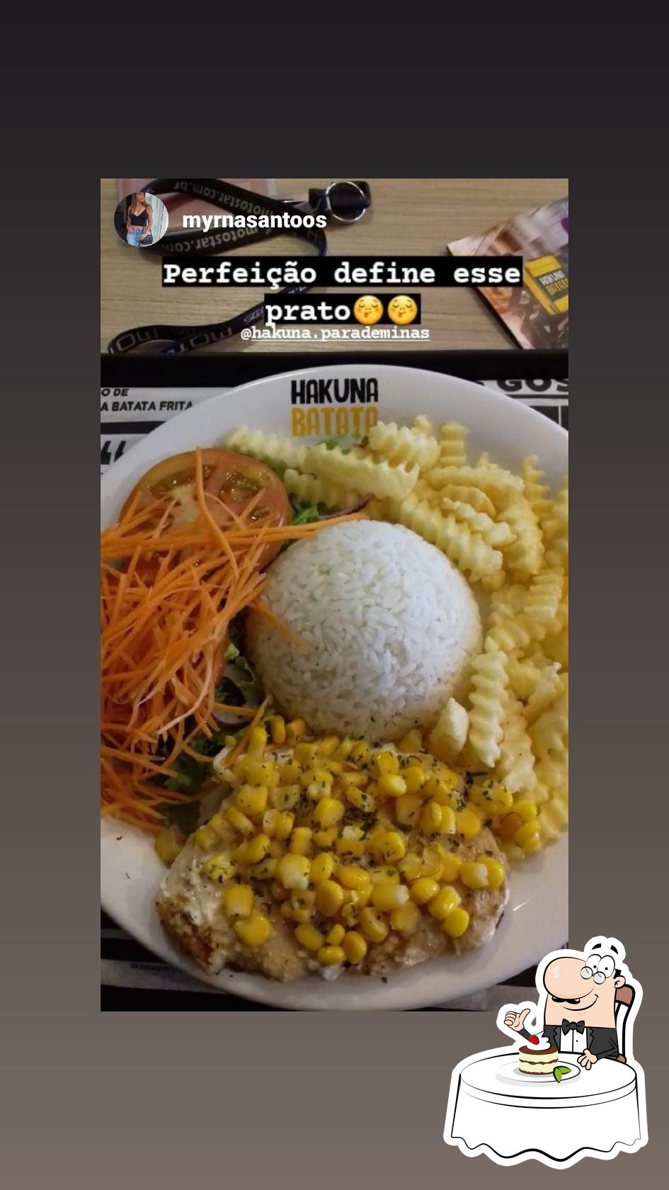 Foto do Restaurant Guru