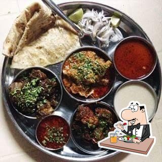 Photo from Google