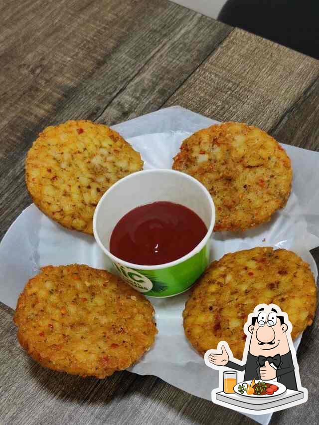 Photo from Zomato