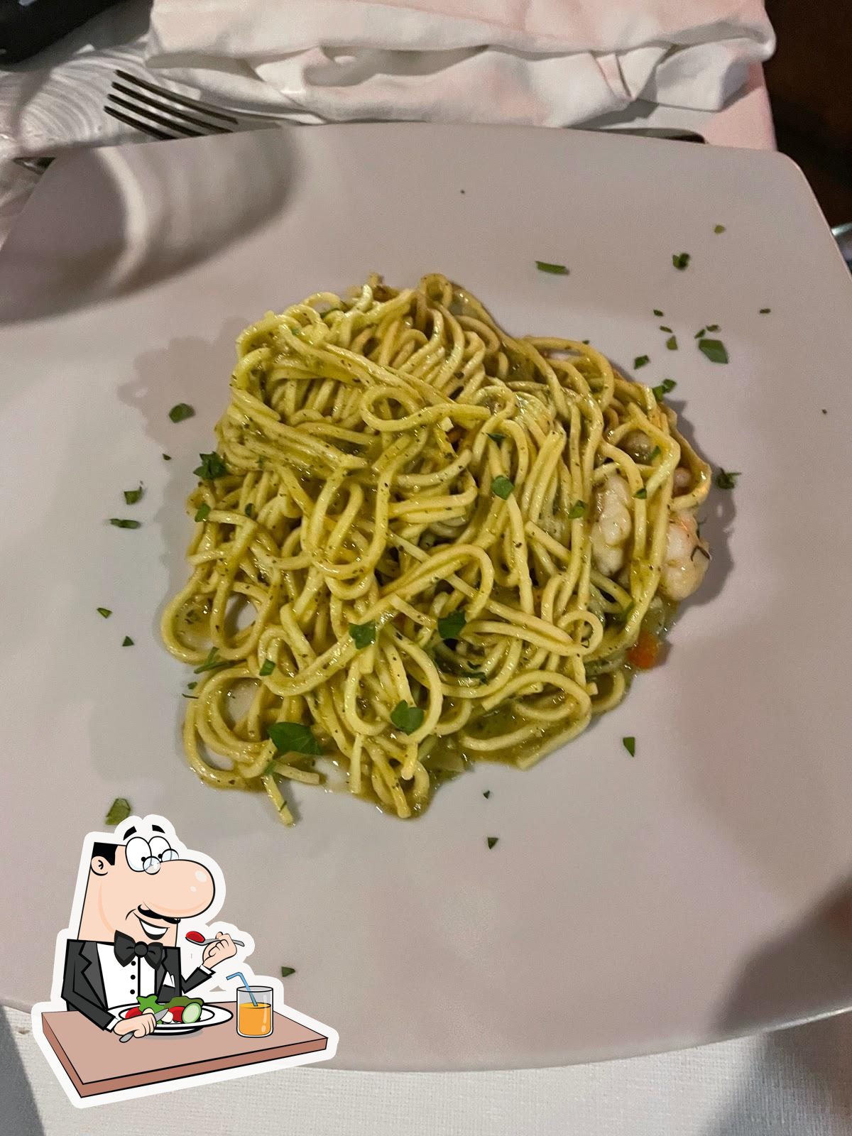 Foto di Google