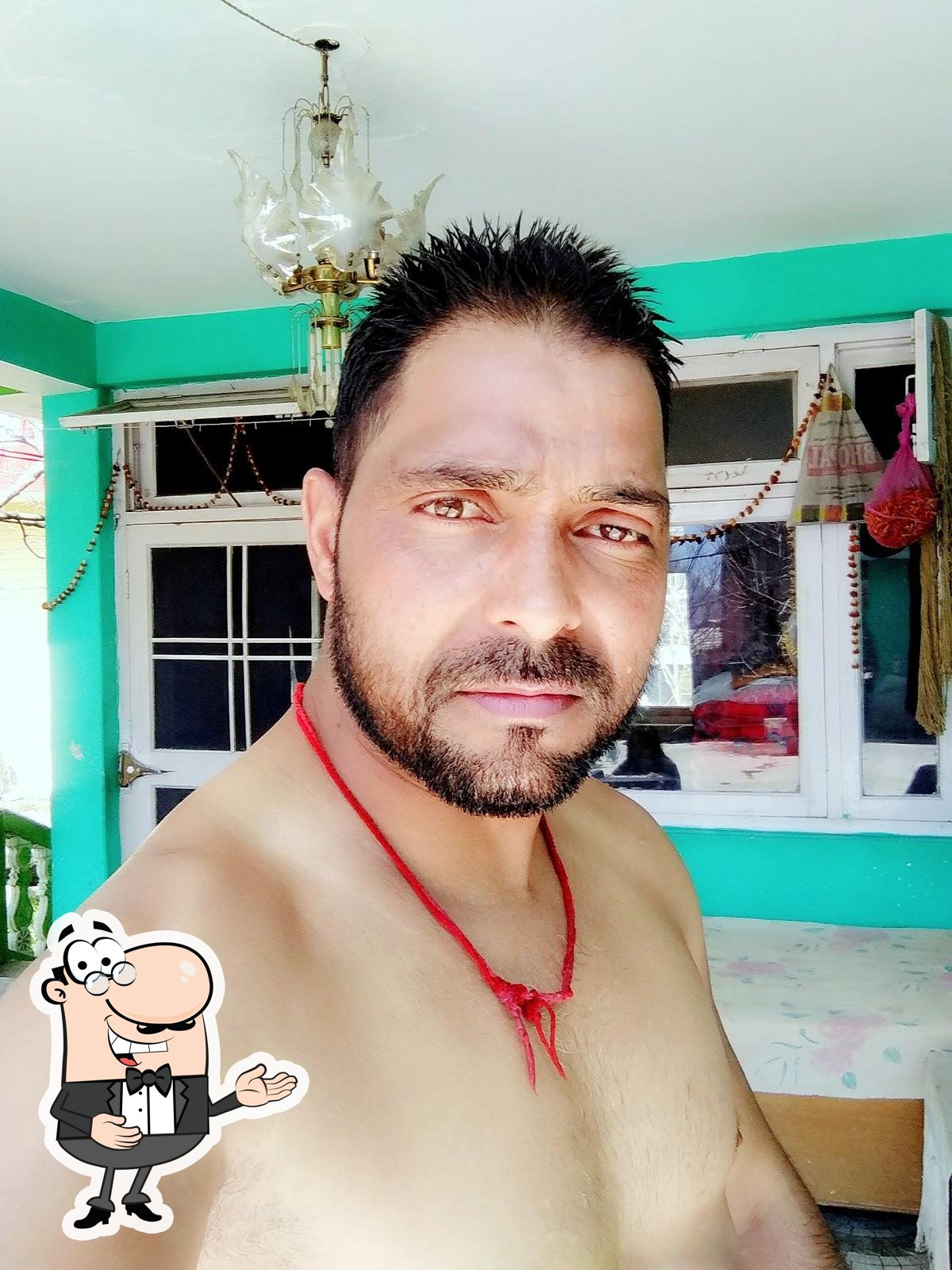 Photo from Google