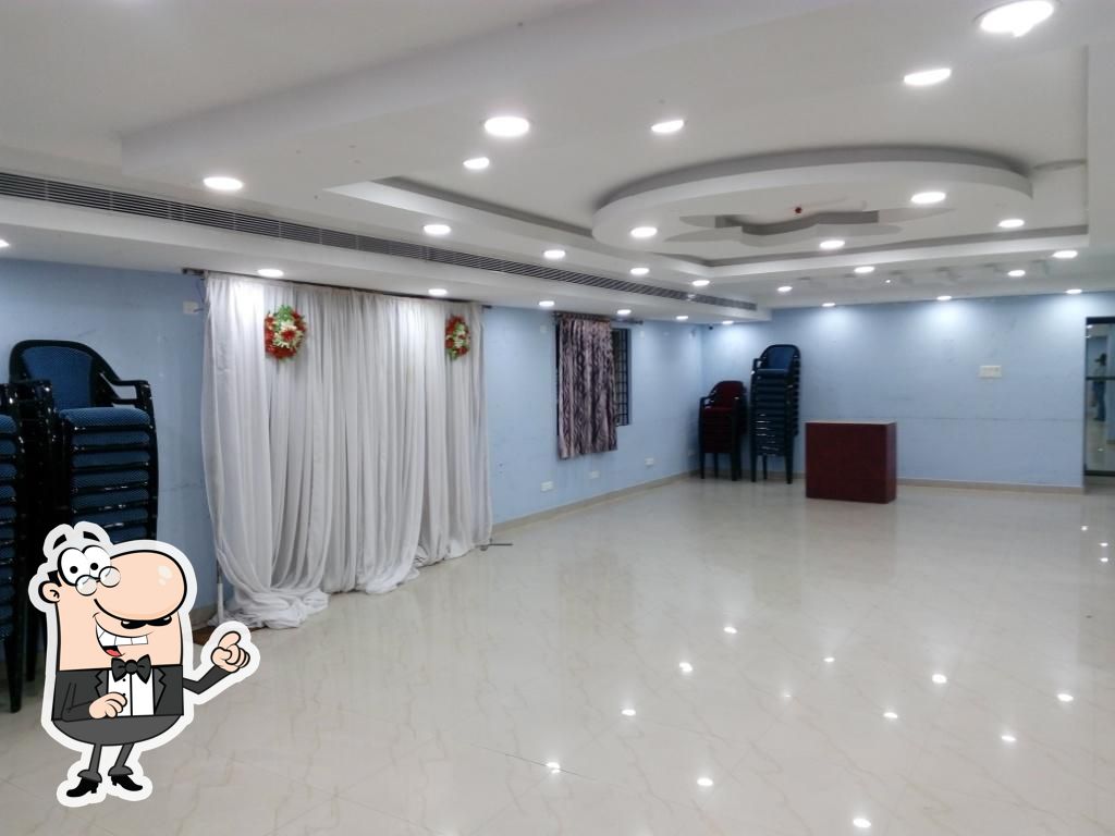 Photo from Google