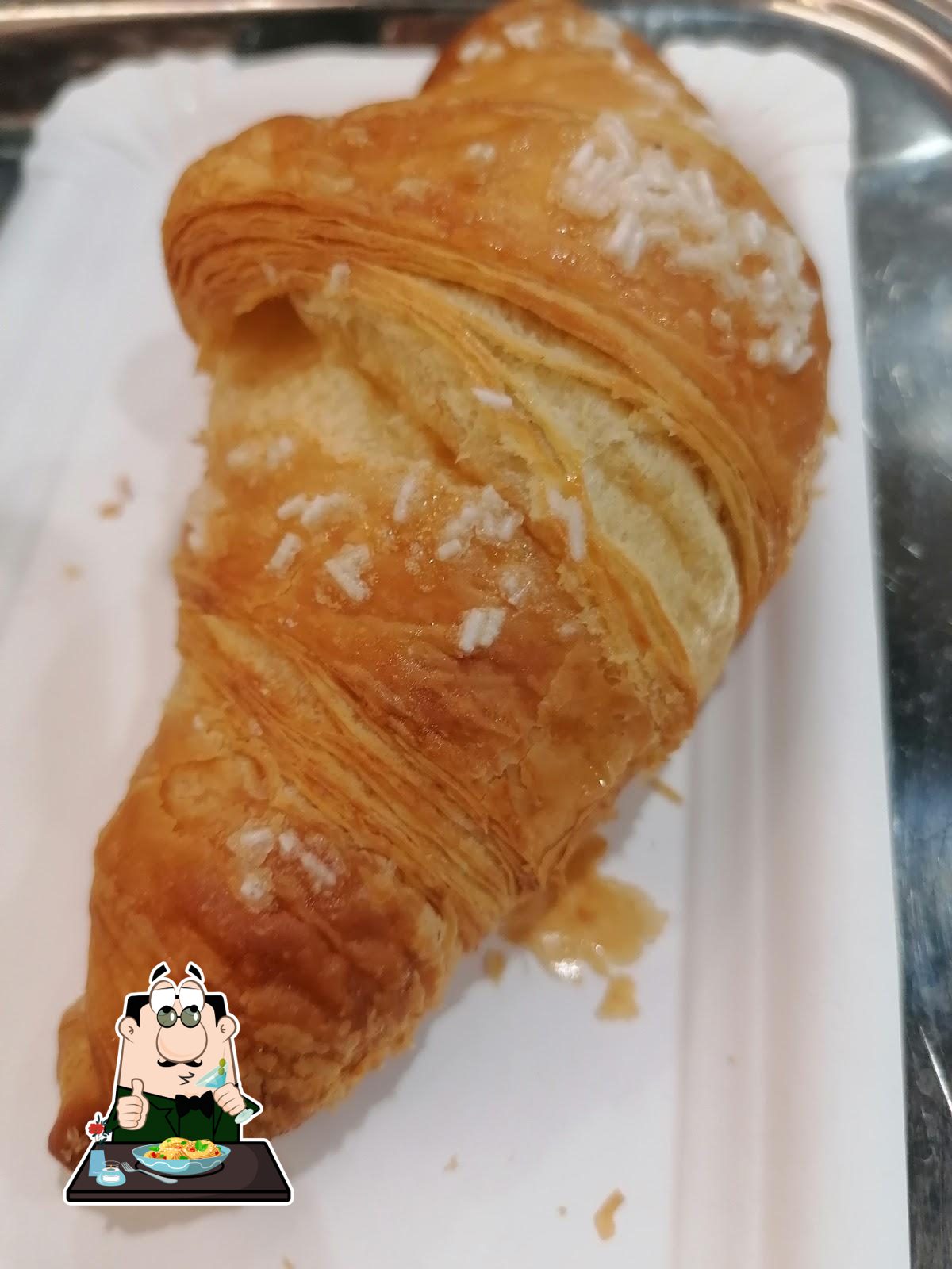 Foto di Google
