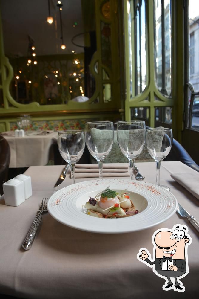 Photo de Restaurant Guru