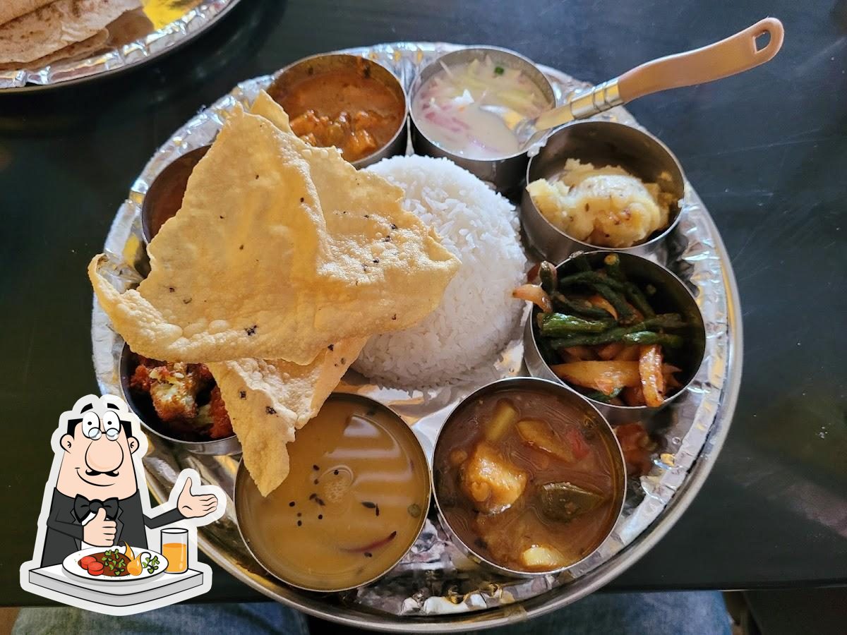 Photo from Google