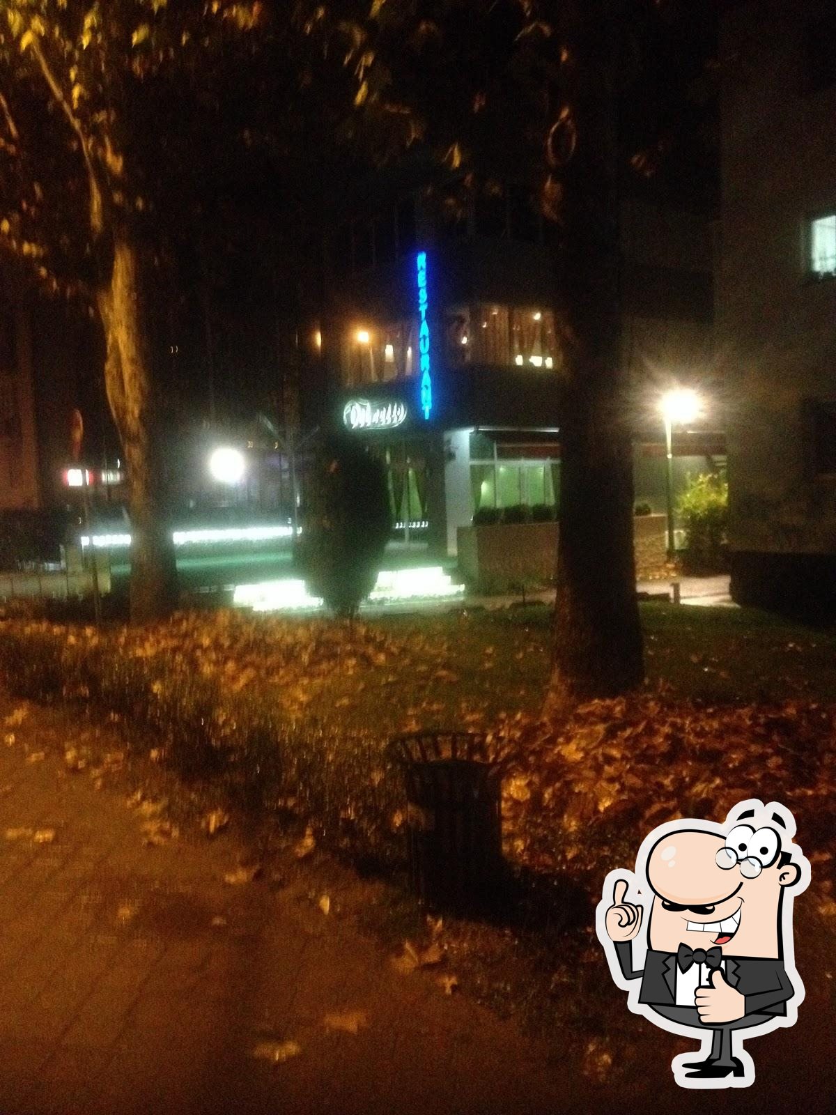 Photo de Google
