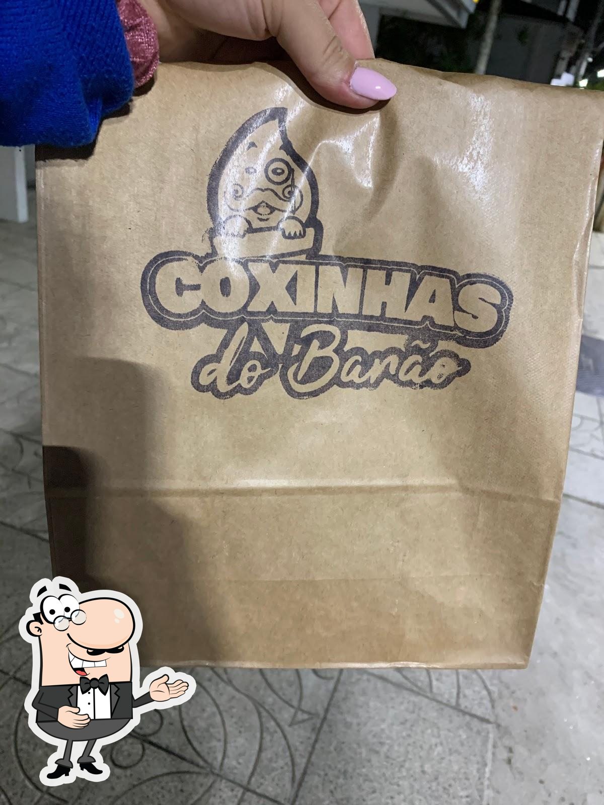 Foto do Google