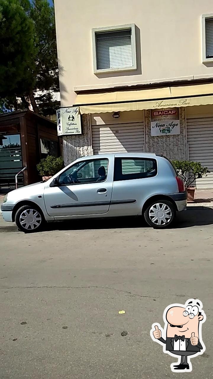 Foto di Google