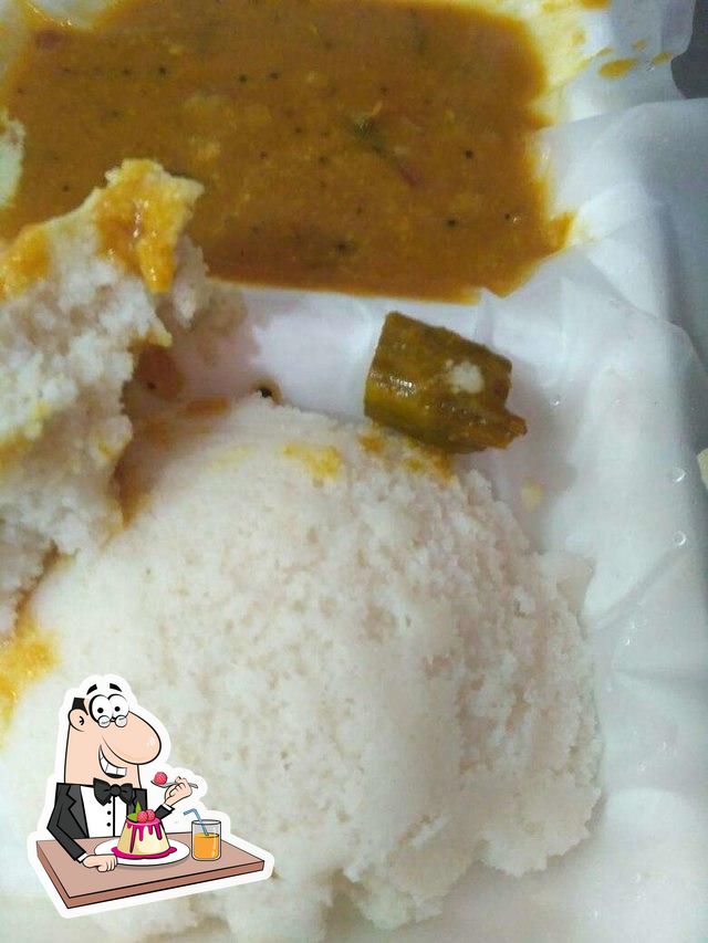 Photo from Zomato