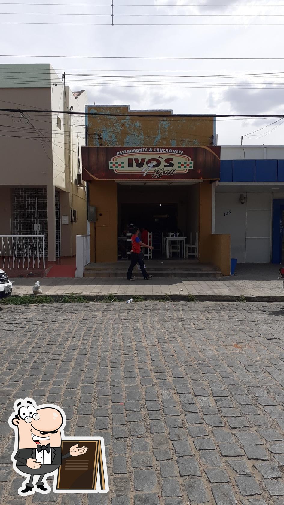 Foto do Google
