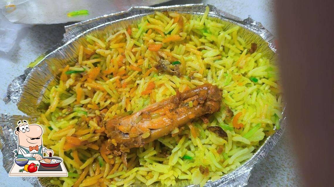 Photo from Zomato