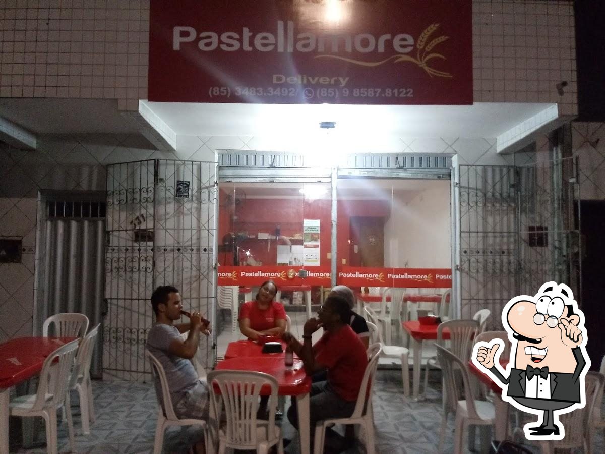 Foto do Google
