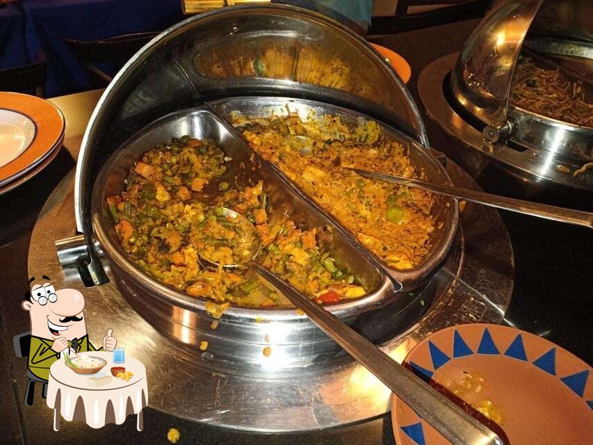 Photo from Zomato