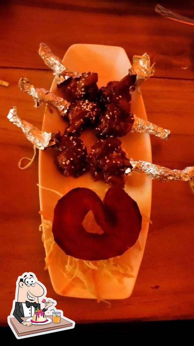 Photo from Zomato