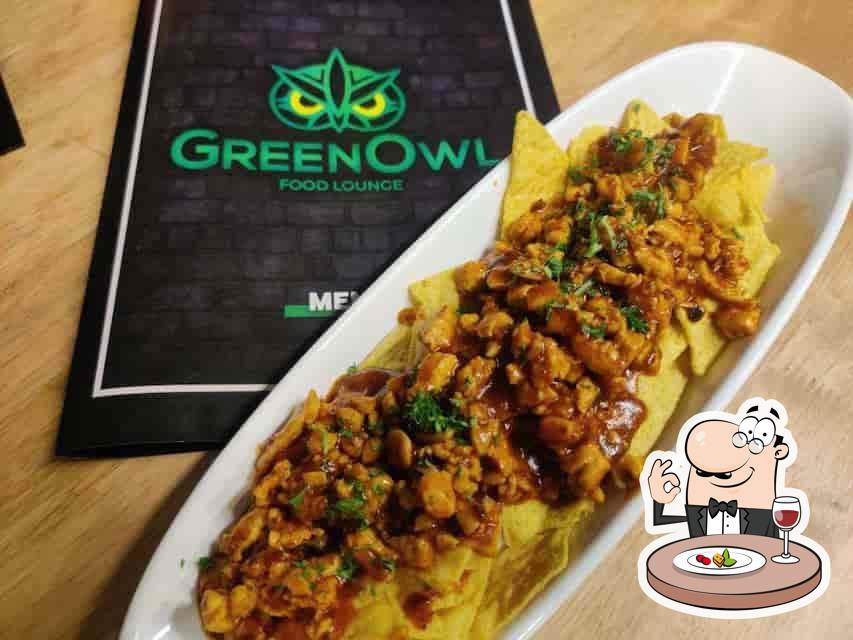Photo from Zomato