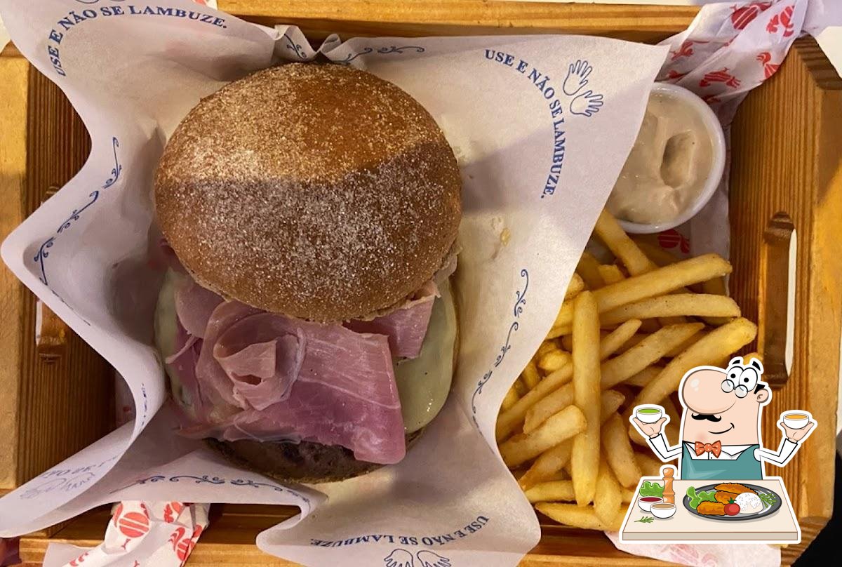 Foto do Google