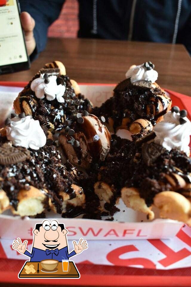 Photo from Zomato