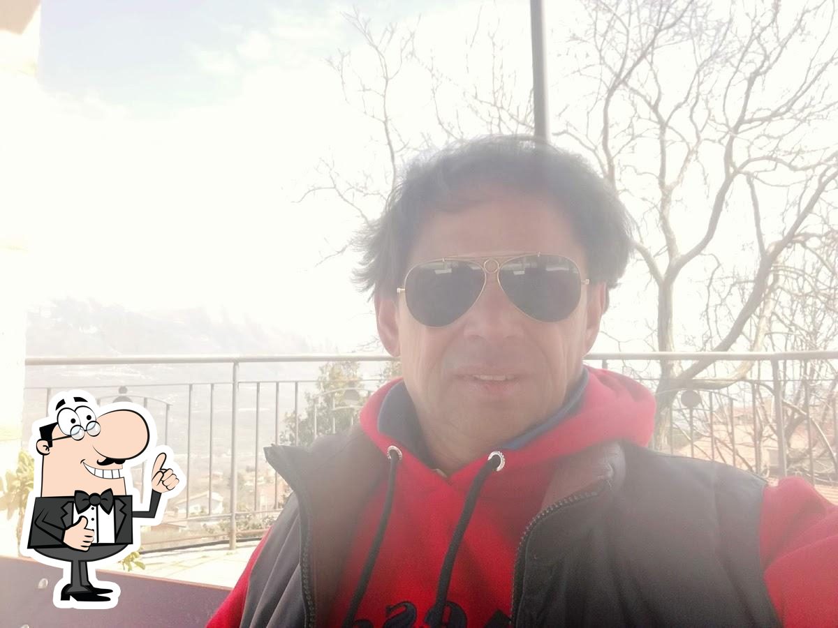 Foto di Google